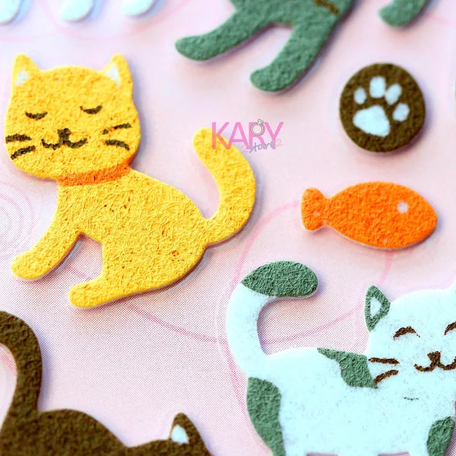 Download 950 Gambar Emoji Hewan Paling Bagus Gratis HD