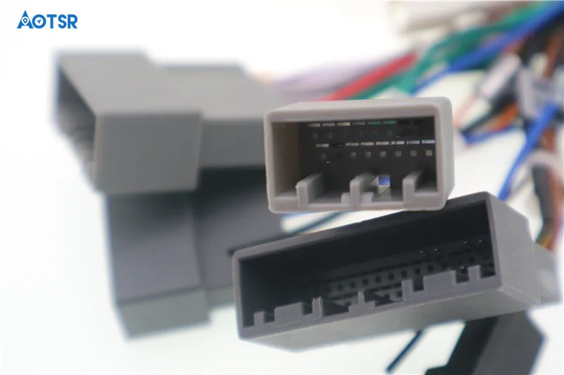 Clearance PX5 Android 9.0 2 DIN Car dvd Video GPS head unit For Honda Civic 2015 2016 2017 car radio gps stereo with Octa Core 4+64G+ WiFi 9