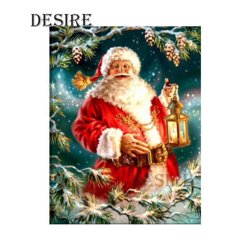 PT1902AA