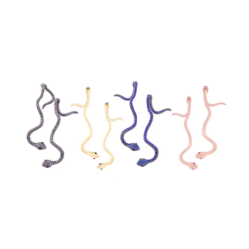 8932201173_1128138252