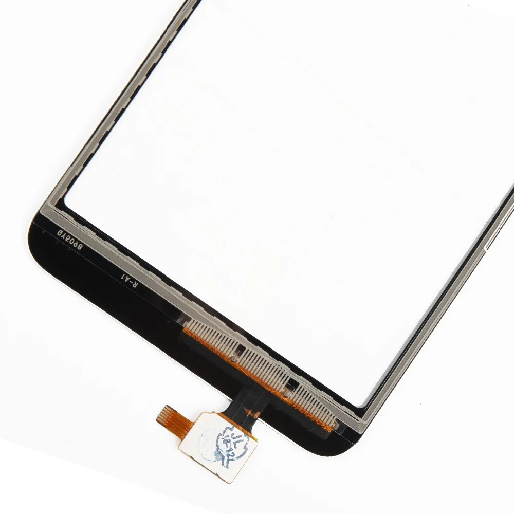 ASUS-ZB570TL-X018D--(6)