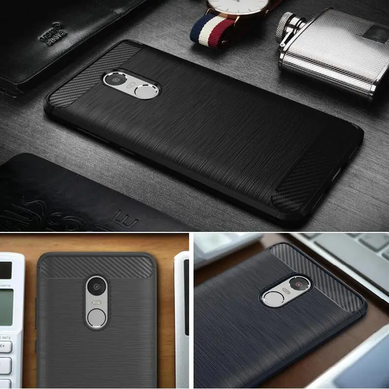 Xiaomi Redmi 4a Чехлы Купить