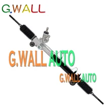 Рулевого управления зубчатая рейка рулевого управления для автомобиля toyota avalon solara для автомобиля Lexus ES330 2002-2012 4425006021 4425006131 4425033031