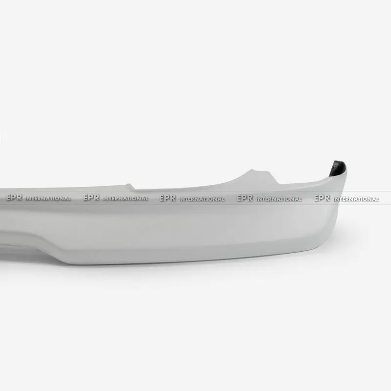 B-IS200-FL-TRS (16)