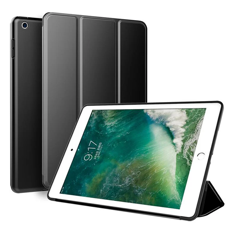 QQ20180621142644