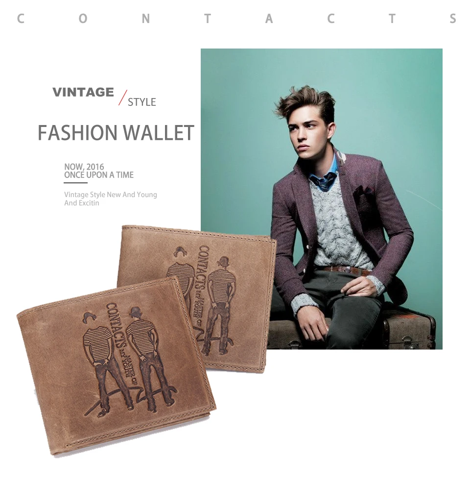 wallet_02