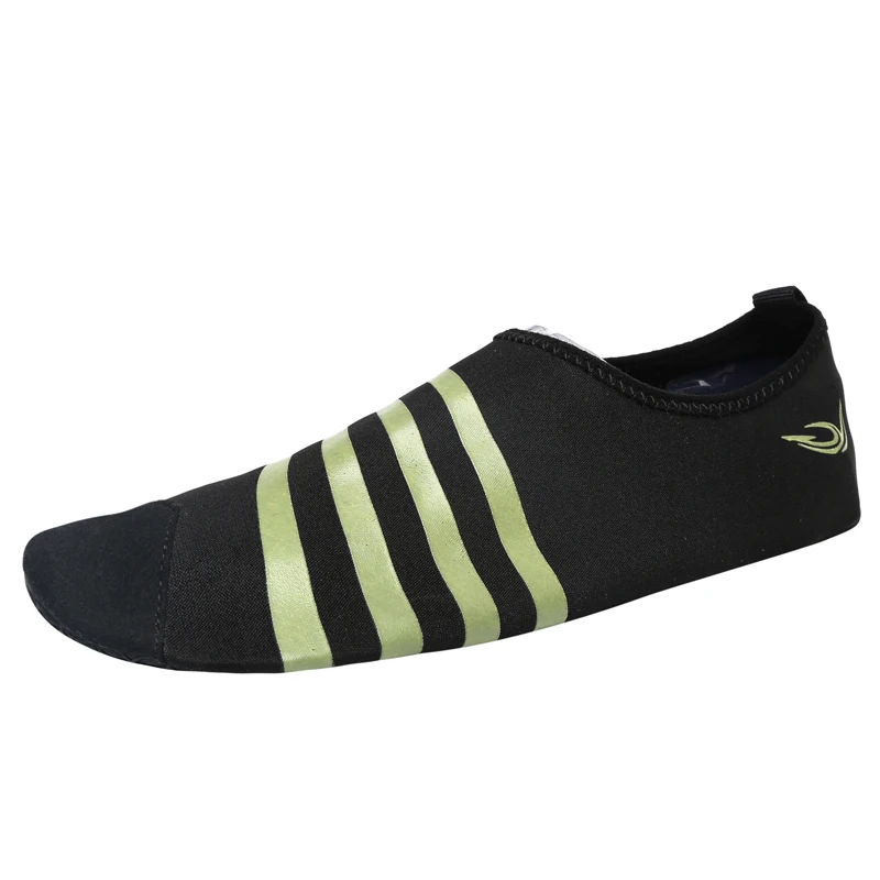 الصيف الشاطئ الجوارب الرجال النساء أكوا أحذية صنادل شاطئ الكبار النعال الرياضة المنبع أحذية النساء بيرفوت جوارب الغوص الصيف الشاطئ الجوارب الرجال النساء أكوا أحذية صنادل شاطئ الكبار النعال الرياضة المنبع أحذية النساء بيرفوت جوارب الغوص