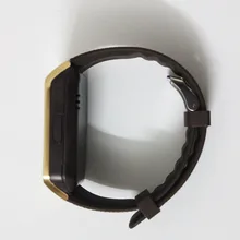 Bluetooth Smart Uhren DZ09 Smartwatch Für Android Apple Telefon Uhr Support Facebook Whatsapp SD SIM Mit Kamera Pedometer