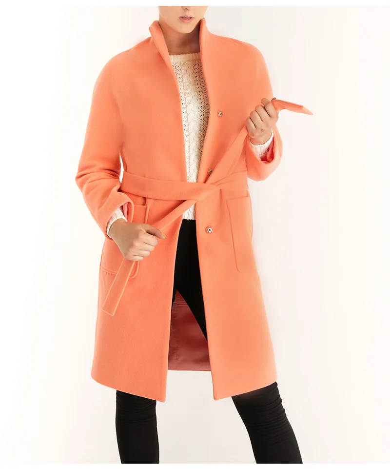 BO008 wool coat XQ (12)