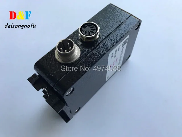 CD102 SM102 SM74 MO press 61.165.1561 модуль SUM1 00.781.2336 сенсор | Компьютеры и офис
