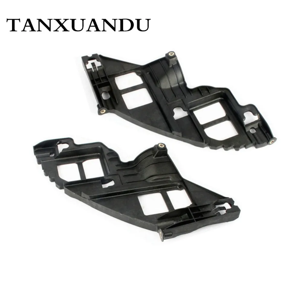 s-l1600 (1)_