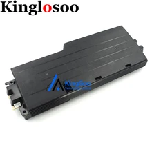 Kinglosoo оригинальная замена для playstation 3 ps3 slim 2500 консоль адаптер питания APS-270
