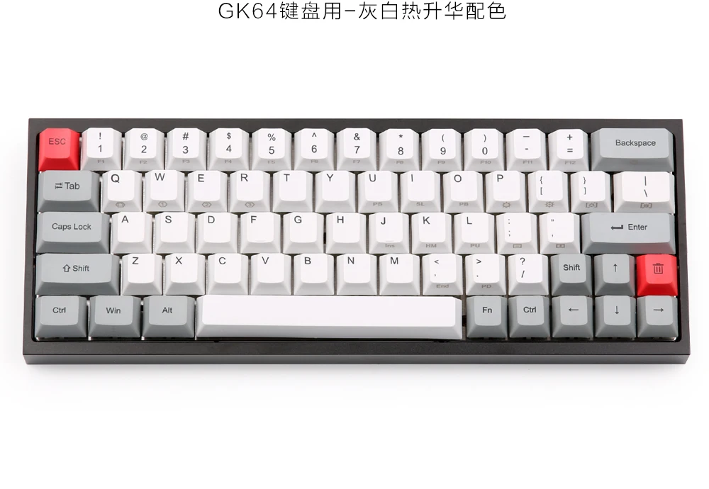 64_01