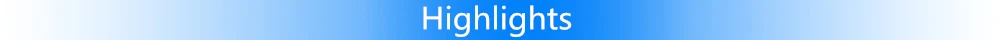 highlight