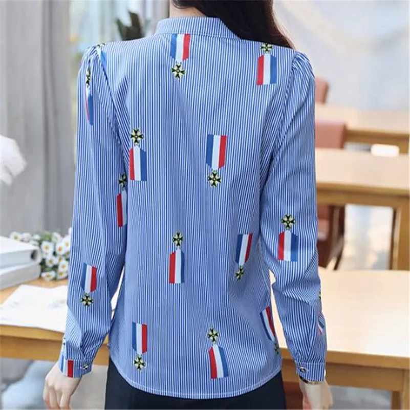 QQ20190331230722