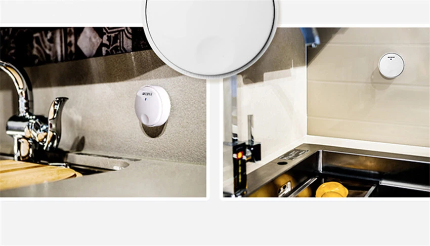 E50 Кухня Мусора Процессора удаление Дробилка Измельчитель пищевых отходов шлифовальный станок из нержавеющей стали материал Кухня приспособление для мойки