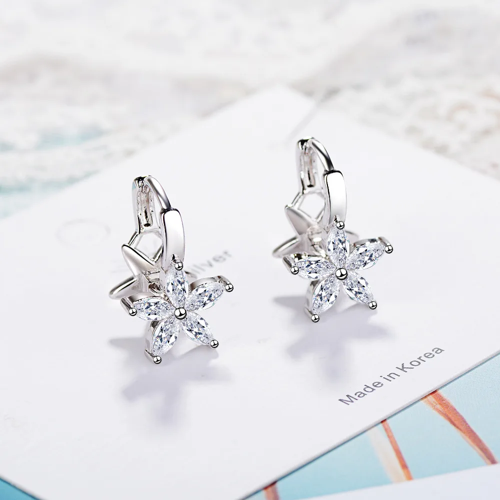 korean women earrings jewelry (3)