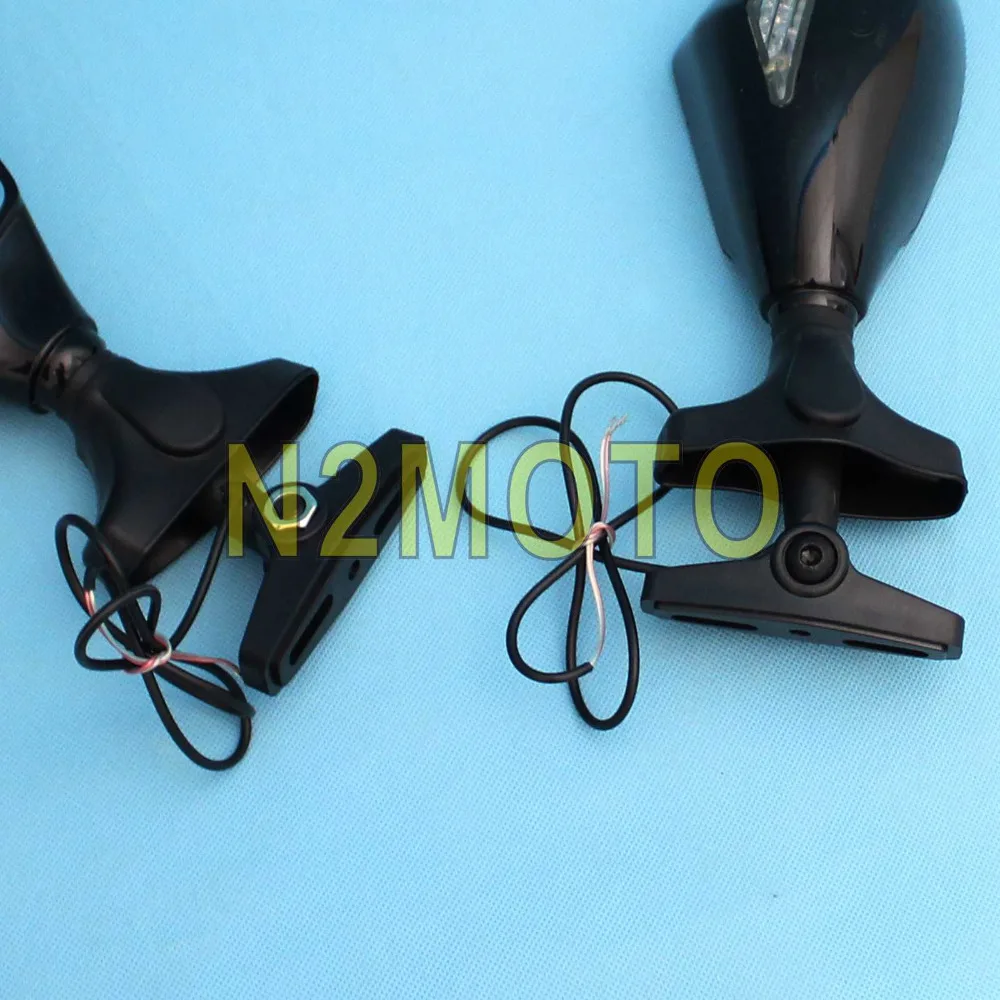 MT-6081-BK (11)