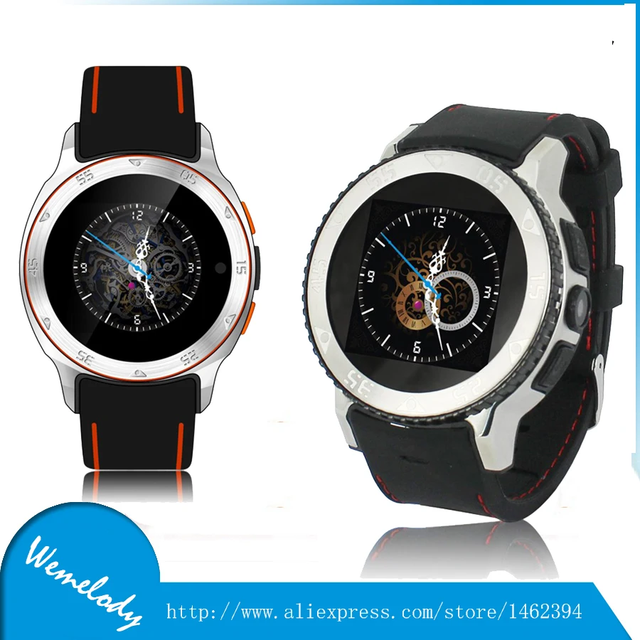Mortal day to smart wear 7 watch how it lenovo