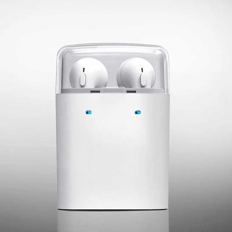 GF7TWS черные Bluetooth наушники Tws True Wiress спортивные моно или стерео гарнитура для