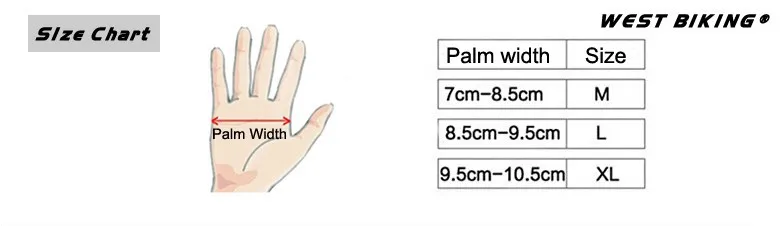 ROBESBON мужские теплые MTB Bicicletas Ciclismo Guantes полный палец велосипед на открытом воздухе Спорт Luvas зима осень велосипедные перчатки