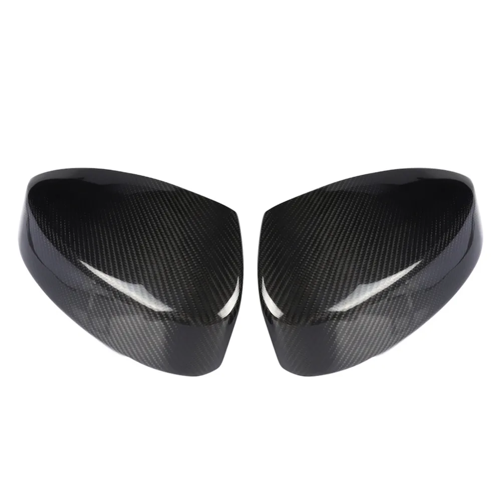 QC10090-1