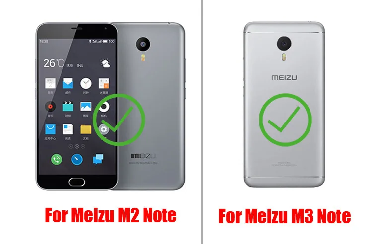 Note 3