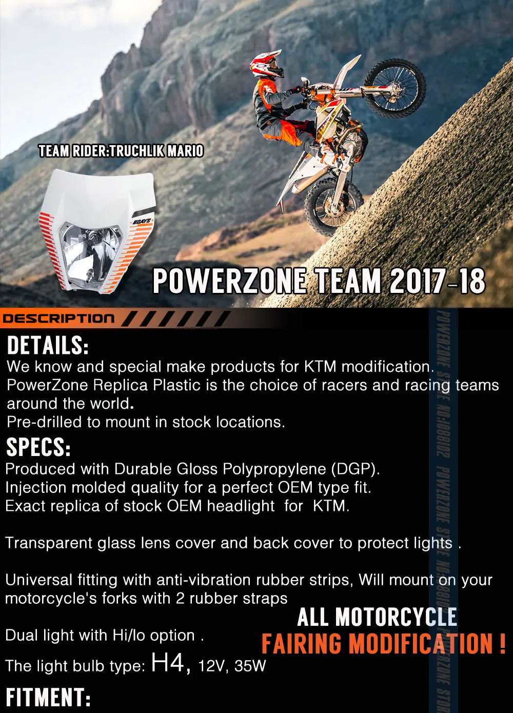 2017-KTM-Sticker-White-W_01