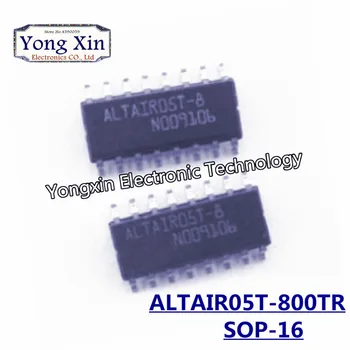 

10PCS ALTAIR05T-800TR SOP-16 ALTAIR05T-8 SOP16 ALTAIR05T SOP