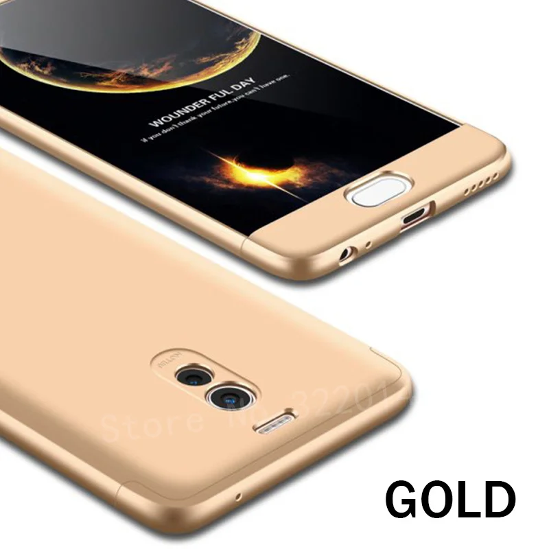 For M3 Note Cases Hard Plastic Back Cover For Meizu M6 note Case Shockproof Protection Phone Shell For Meizu M5 note M3 Capa Bag10