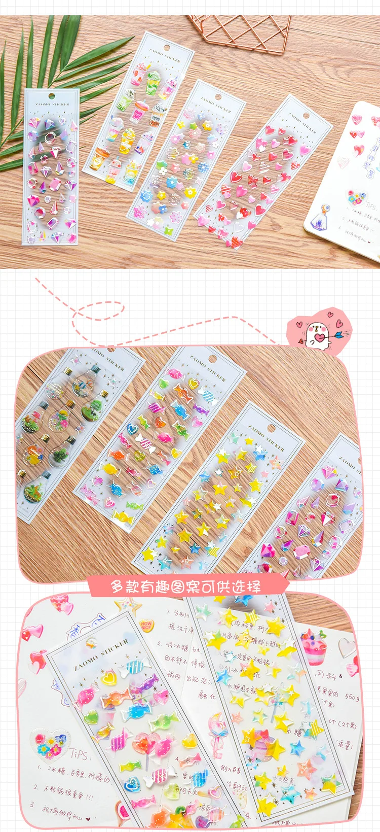 HTB19_dLasvrK1Rjy0Feq6ATmVXav