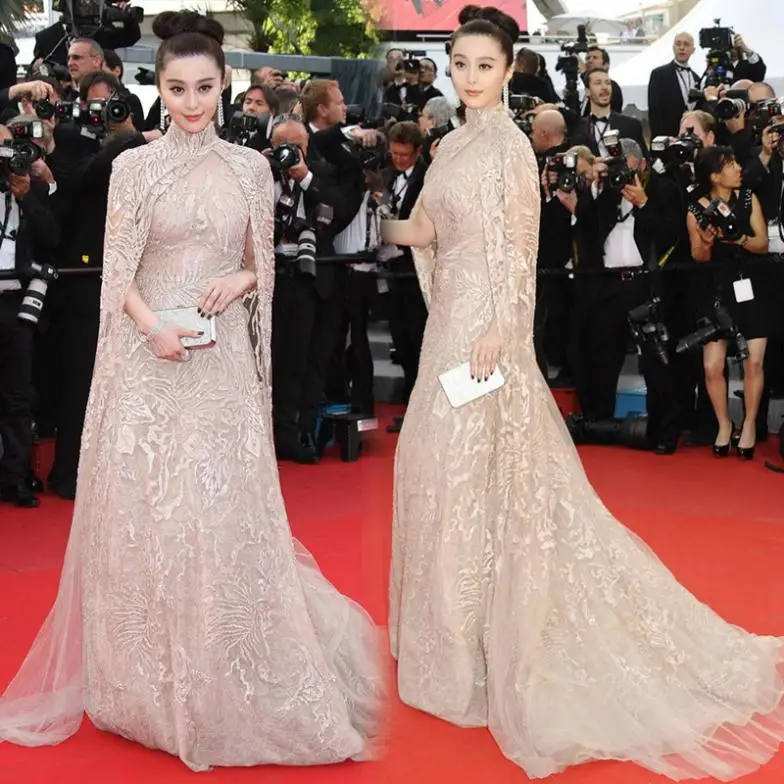 red carpet dresses plus size