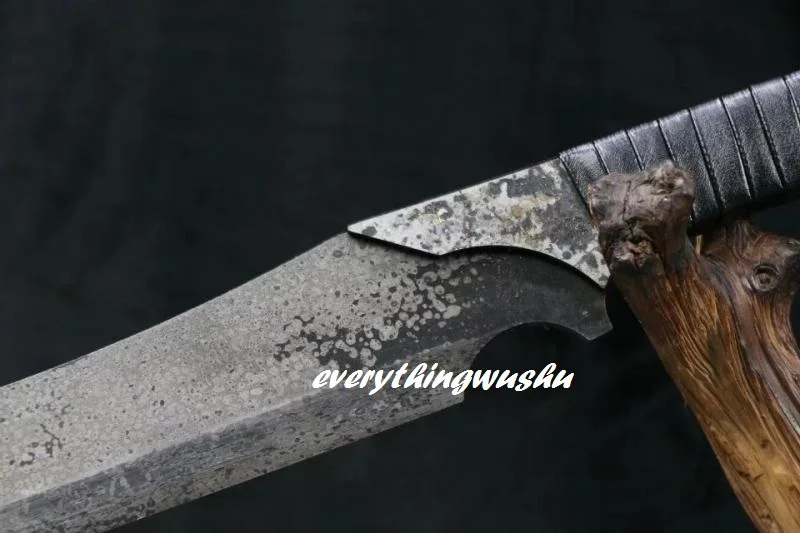 TB2HQKBaXHM8KJjSZFwXXcibXXa_!!3474013747