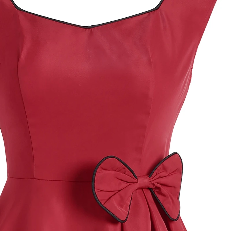 BM0016806-detail (2)