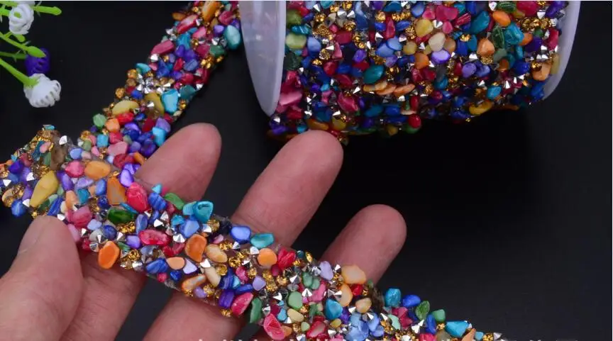 HTB1zSYdXPfguuRjSszcq6zb7FXau