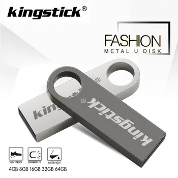 

Lowest price usb stick 8gb 16gb 32gb pendrive memoria usb metal key usb pen drive 64gb 128gb memory stick storage device