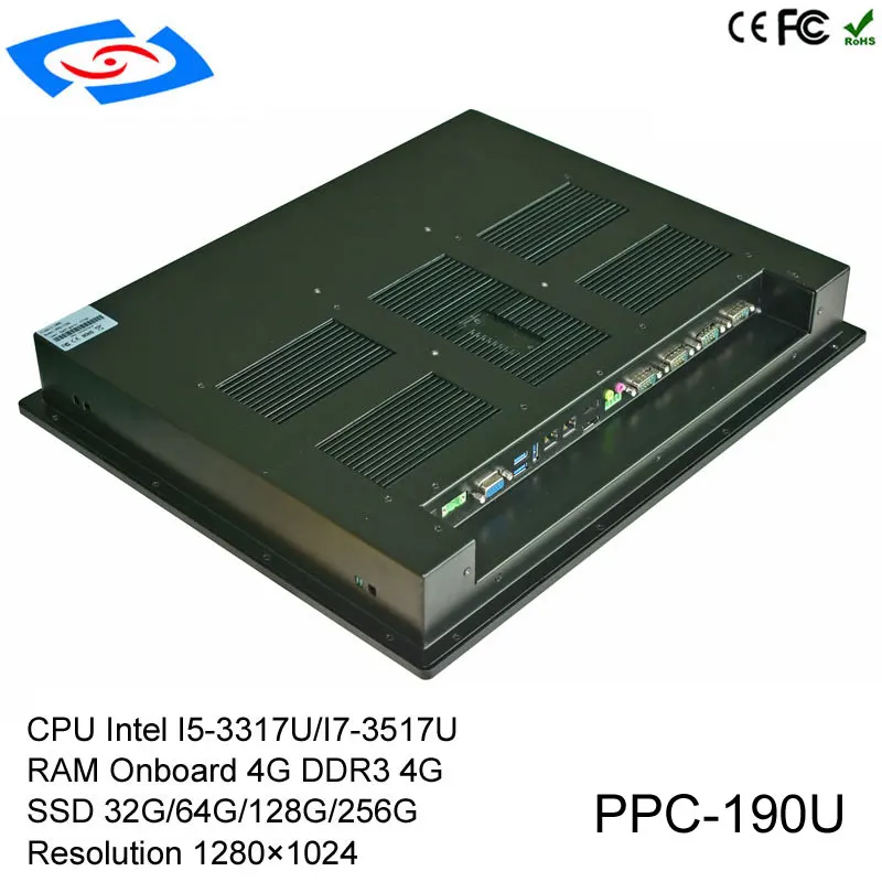 PPC-190U-2