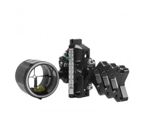 

Axcel Accuhunter Plus Sight 1 Pin Green .019"