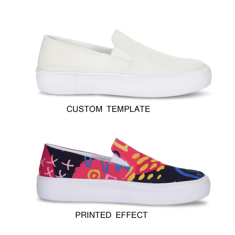 scsu005000fxd forme Dames Chaussures Glissement Femmes Plate scsu005000fxn Cheval Mocassins Impression Animaux Pixel scsu005000fx5 Plat 1000 Caoutchouc Sneakers Adolescentes En Paresseux Modis WHpw7n