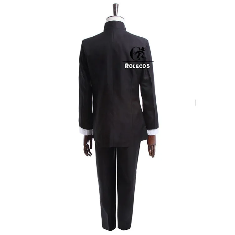 ROLECOS-2016-New-Anime-Mob-Psycho-100-Cosplay-Costumes-Kageyama-Shigeo-Japanese-School-Boy-Uniform-Jackets (2)