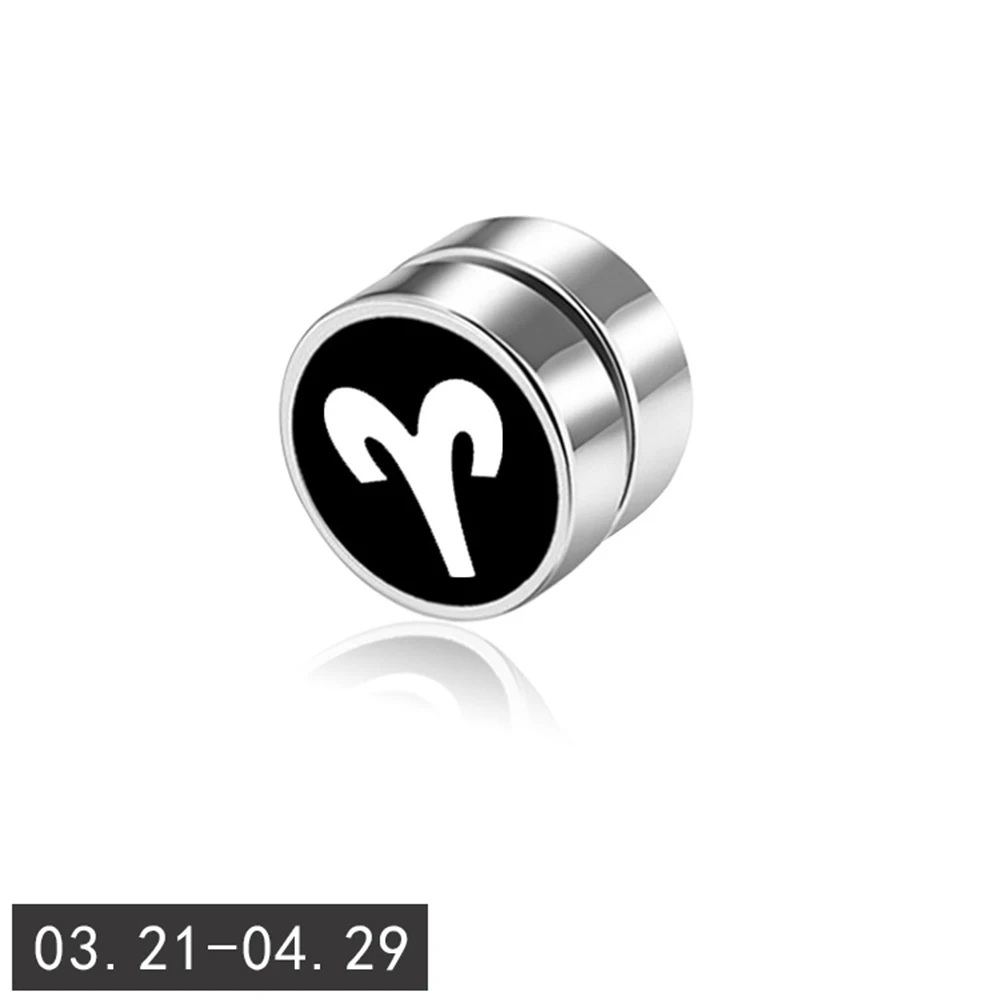 1ZT (2)