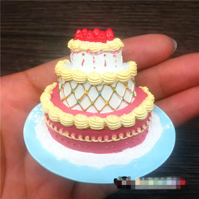 TB22X0TumXlpuFjy0FeXXcJbFXa_!!90645608