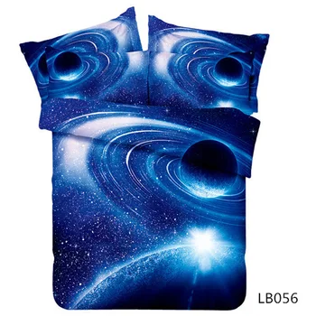 

15 Color star four piece set quilt bedding oversized bedding Set bedding set luxury comforter bedding sets