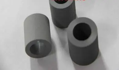 

10X 2BR06520 2F906240 2F906230 Paper Pickup Roller tire rubber for Kyocera FS1028 1035 1100 1120 1128 1300 1320 1370 3900 4000