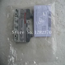 [SA] подлинный Спот R422100569 электромагнитный клапан rexroth