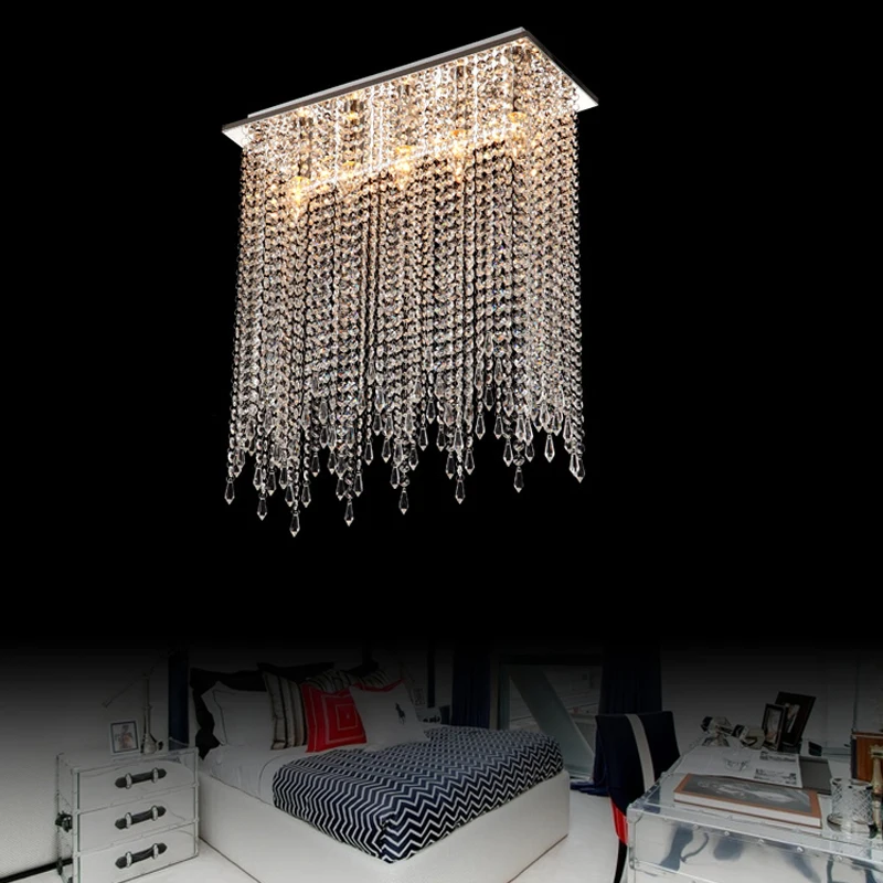 star ceiling lighting suspended ceiling kitchen led ...