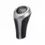Para BMW 1 3 5 6 Series E30 E32 E34 E36 E38 E39 E46 E53 E60 E63 E83 E84 E90 E91 Car-Styling 6 Velocidad Palanca de Cambios Palanca de cambios