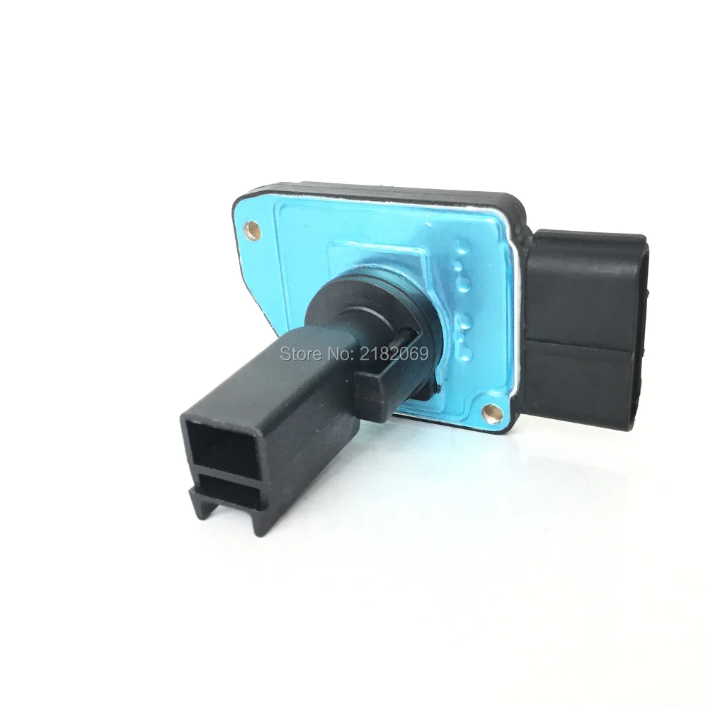 MASS AIR FLOW SENSOR METER MAF FOR FORD MONDEO TRANSIT 2 0 XS7F12B579AA XS7F 12B579 AA