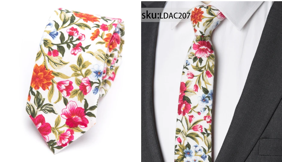 ties (8)