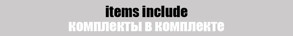 HTB1gqJCumtYBeNjSspaq6yOOFXay
